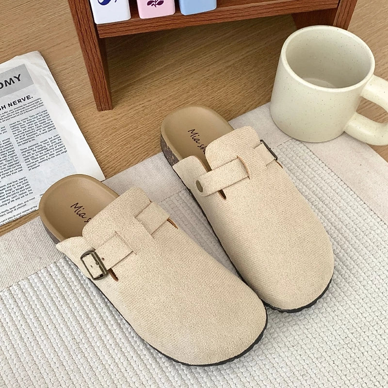 Clogs for Men and Women - FREE SHIPPING & COD NATIONWIDE