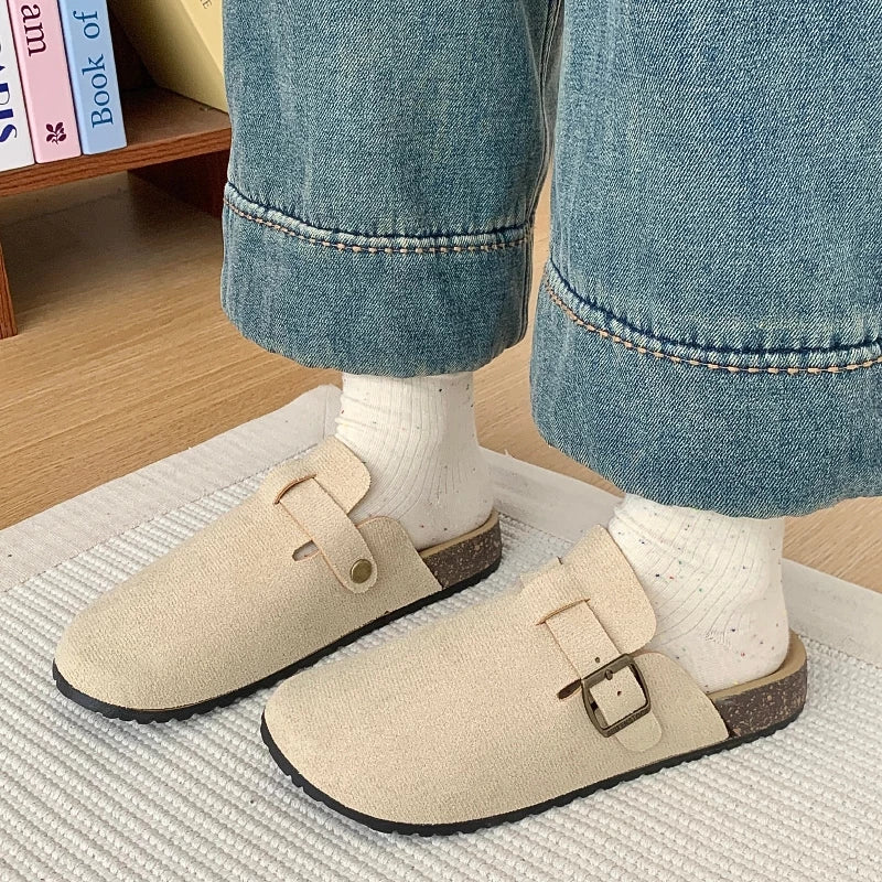 Clogs for Men and Women - FREE SHIPPING & COD NATIONWIDE