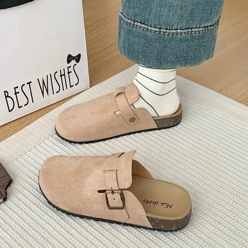 Clogs for Men and Women - FREE SHIPPING & COD NATIONWIDE