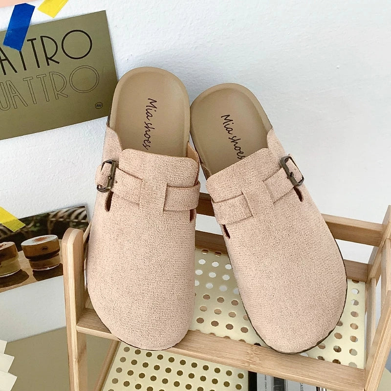 Clogs for Men and Women - FREE SHIPPING & COD NATIONWIDE