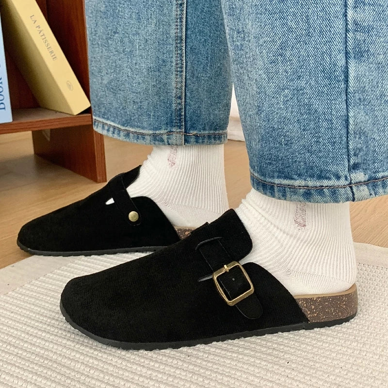 Clogs for Men and Women - FREE SHIPPING & COD NATIONWIDE