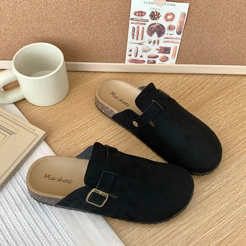 Clogs for Men and Women - FREE SHIPPING & COD NATIONWIDE