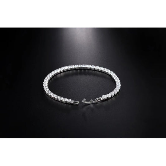 Tennis Bracelet